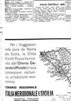 giornale/CFI0445708/1939/v.2/00001119
