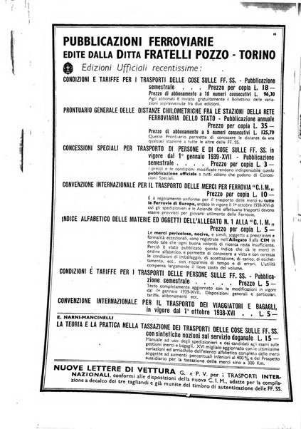 Annuario generale d'Italia e dell'Impero italiano