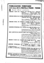 giornale/CFI0445708/1939/v.2/00001120