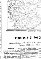 giornale/CFI0445708/1939/v.2/00001121