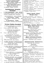 giornale/CFI0445708/1939/v.2/00001123