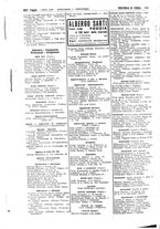 giornale/CFI0445708/1939/v.2/00001124