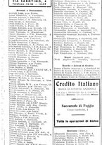 giornale/CFI0445708/1939/v.2/00001125