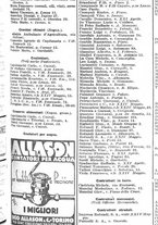 giornale/CFI0445708/1939/v.2/00001127