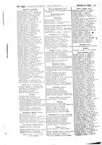 giornale/CFI0445708/1939/v.2/00001128