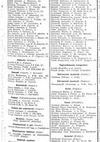 giornale/CFI0445708/1939/v.2/00001129