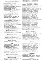 giornale/CFI0445708/1939/v.2/00001131