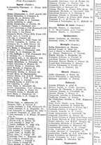 giornale/CFI0445708/1939/v.2/00001133