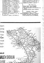 giornale/CFI0445708/1939/v.2/00001134