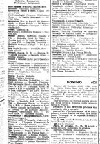 giornale/CFI0445708/1939/v.2/00001137