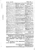 giornale/CFI0445708/1939/v.2/00001138