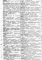 giornale/CFI0445708/1939/v.2/00001139