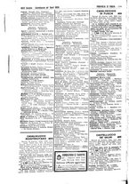 giornale/CFI0445708/1939/v.2/00001140