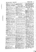 giornale/CFI0445708/1939/v.2/00001142