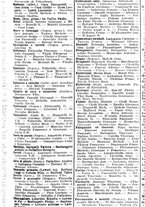 giornale/CFI0445708/1939/v.2/00001143