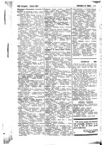 giornale/CFI0445708/1939/v.2/00001144