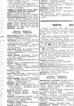 giornale/CFI0445708/1939/v.2/00001145