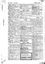 giornale/CFI0445708/1939/v.2/00001146