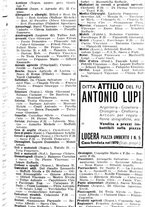 giornale/CFI0445708/1939/v.2/00001147