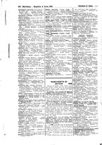 giornale/CFI0445708/1939/v.2/00001148