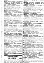 giornale/CFI0445708/1939/v.2/00001149