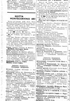giornale/CFI0445708/1939/v.2/00001151