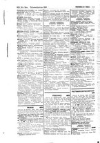 giornale/CFI0445708/1939/v.2/00001152