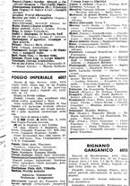 giornale/CFI0445708/1939/v.2/00001153
