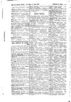 giornale/CFI0445708/1939/v.2/00001156