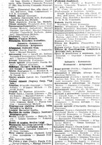 giornale/CFI0445708/1939/v.2/00001157