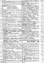 giornale/CFI0445708/1939/v.2/00001158