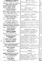 giornale/CFI0445708/1939/v.2/00001159