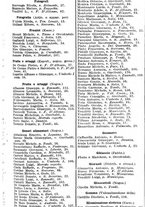 giornale/CFI0445708/1939/v.2/00001161