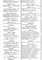 giornale/CFI0445708/1939/v.2/00001163