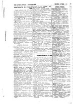 giornale/CFI0445708/1939/v.2/00001164