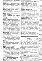 giornale/CFI0445708/1939/v.2/00001167