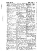 giornale/CFI0445708/1939/v.2/00001168