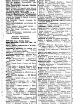 giornale/CFI0445708/1939/v.2/00001169