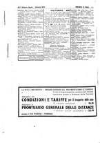 giornale/CFI0445708/1939/v.2/00001170
