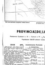 giornale/CFI0445708/1939/v.2/00001173