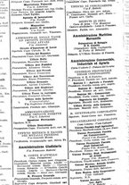 giornale/CFI0445708/1939/v.2/00001174