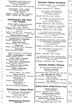 giornale/CFI0445708/1939/v.2/00001175