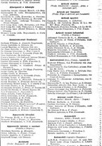 giornale/CFI0445708/1939/v.2/00001176