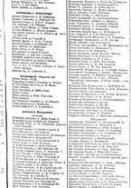 giornale/CFI0445708/1939/v.2/00001177