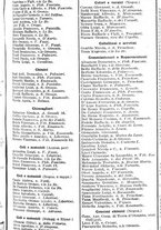 giornale/CFI0445708/1939/v.2/00001179