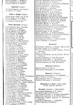 giornale/CFI0445708/1939/v.2/00001181