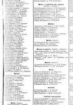 giornale/CFI0445708/1939/v.2/00001183