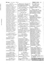 giornale/CFI0445708/1939/v.2/00001184