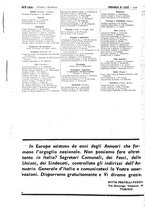 giornale/CFI0445708/1939/v.2/00001186
