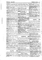 giornale/CFI0445708/1939/v.2/00001188